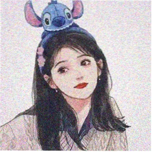 一念关山 主角