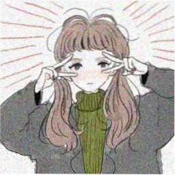 一念关山 配角