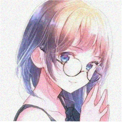 一念关山 女配